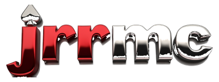 jrrmc